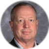 Small_1539606760-missing-student_id-2