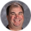 Small_1539606776-missing-student_id-1