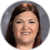 Small_1539606798-missing-student_id-3