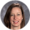 Small_1539606842-missing-student_id-4