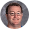 Small_1539606861-missing-student_id-5