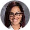 Small_1539606994-missing-student_id-6
