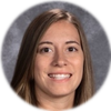 Small_1539607017-missing-student_id-7