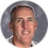 Small_1539607052-missing-student_id-8