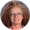 Small_1539607080-missing-student_id-9