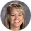 Small_1539607110-missing-student_id-10