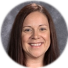 Small_1539607138-missing-student_id-11