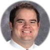 Small_1539607154-missing-student_id-12