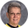Small_1539607183-missing-student_id-13