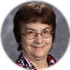Small_1543518780-kathy_gillmor