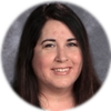 Small_1539607246-missing-student_id-14