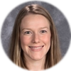 Small_1539607269-missing-student_id-16