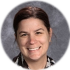 Small_1539607217-missing-student_id-17