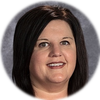 Small_1543520455-susie_perry