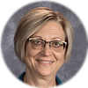 Small_1543520484-janelle_phillips