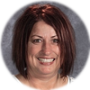 Small_1543520534-jackie_ramsey