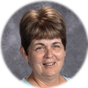 Small_1543520614-patti_salas
