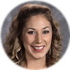 Small_1543520694-myranda_schuster