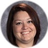 Small_1543520723-emily_shaw