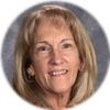 Small_1539607427-missing-student_id-24