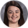 Small_1543520822-kelly