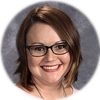 Small_1543520872-kaitlin_turpin