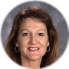 Small_1539607452-missing-student_id-21