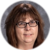 Small_1539607485-missing-student_id-22
