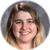Small_1543519864-taylor_mcclain