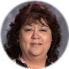 Small_1543520283-amelia_meza