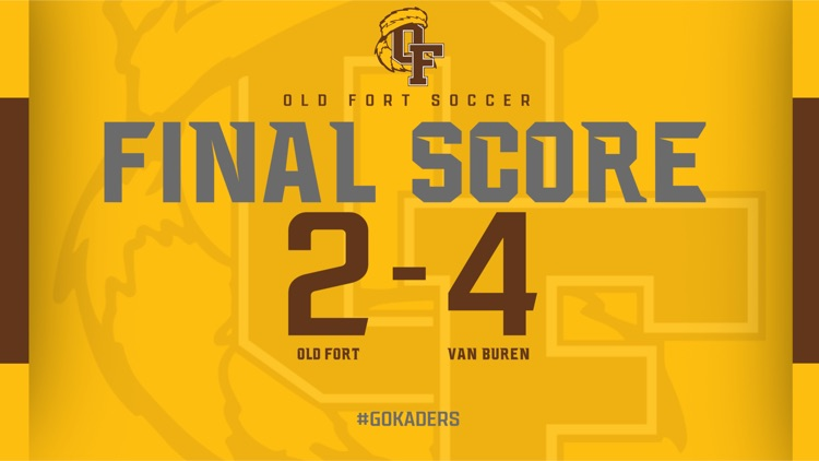 soccer 8/11 final